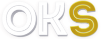 OKS Logo 2020